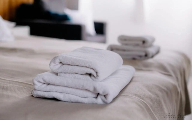 Wydma Restauracja i Apartamenty
