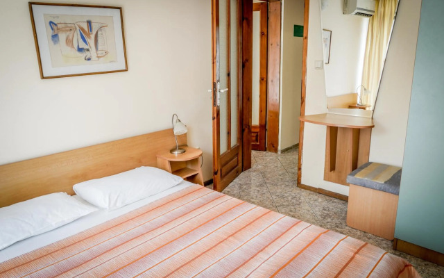 Vita Park Hotel and Aqua Park