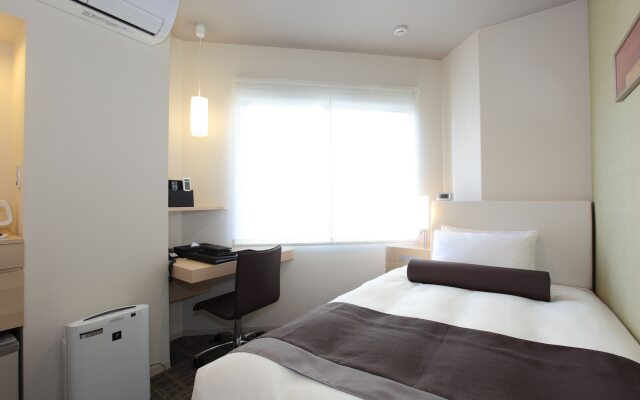 Tokyu Stay Kamata - Tokyo Haneda