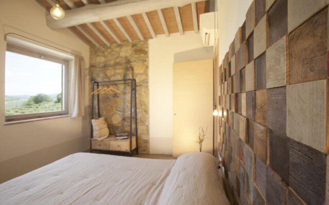 Casale Sterpeti