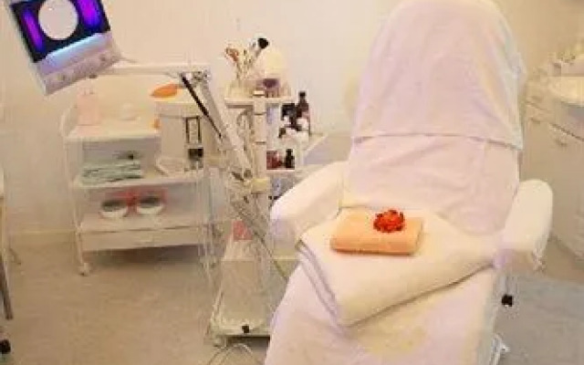 Hotel Nicolay zur Post