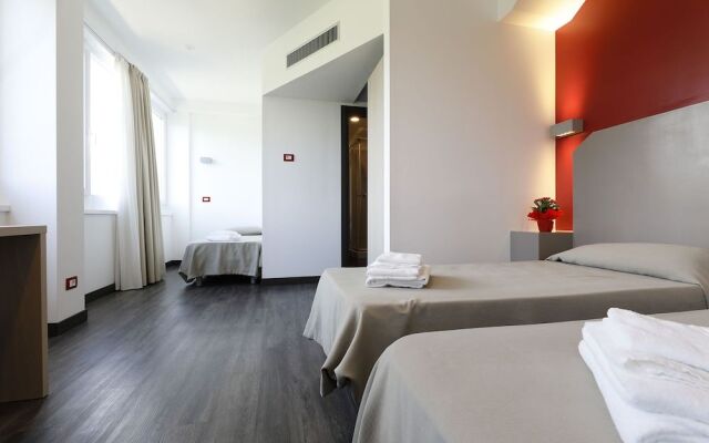 Casa Per Ferie San Juan De Avila