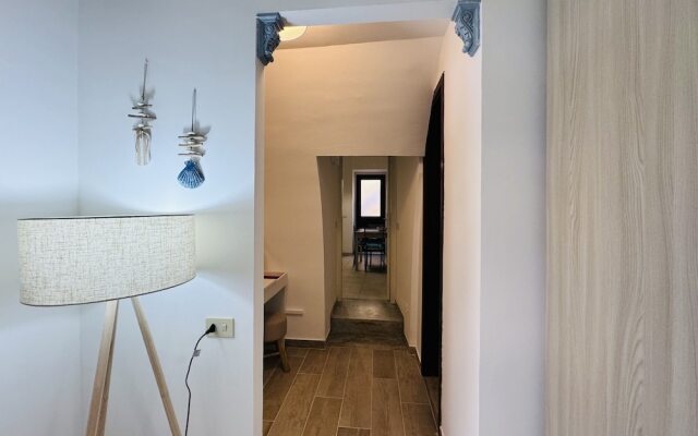 YourHome - Eras House