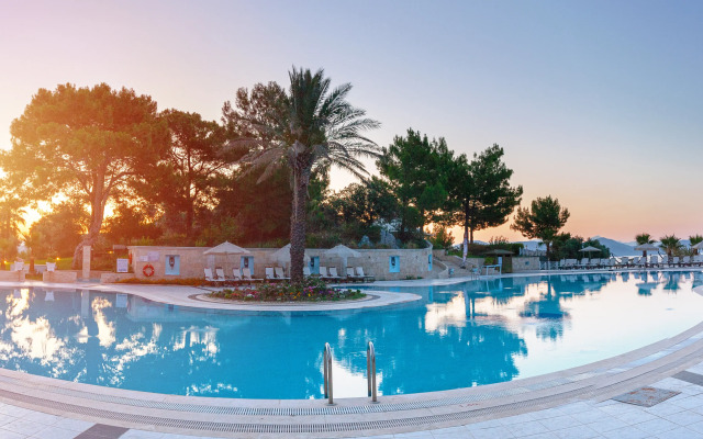 XL Hotels Hotel