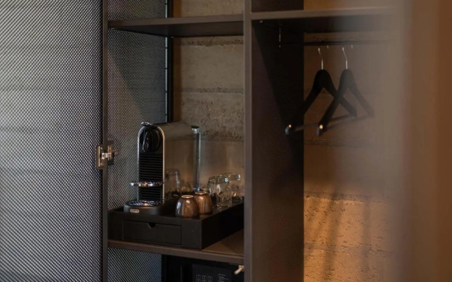 Tailormade Hotel LEO St.Gallen