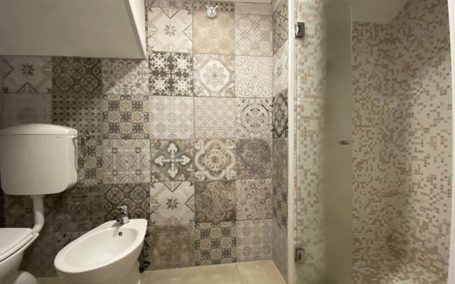 Residence Terra Rossa