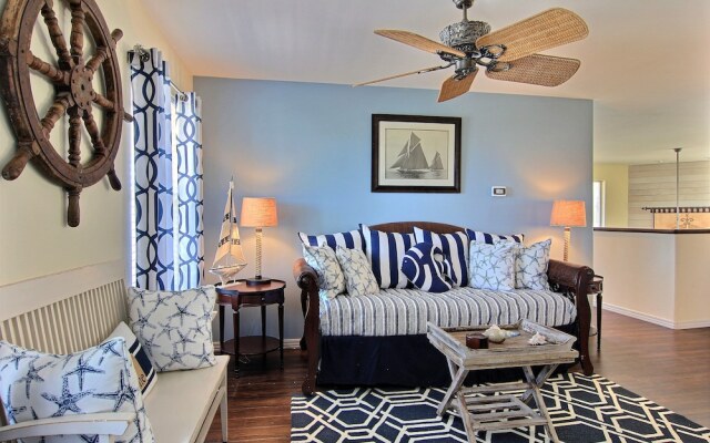 Pp820-ray of Sunshine