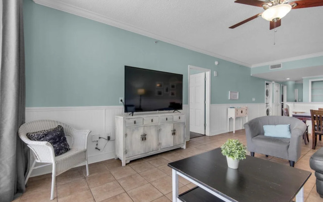 Majestic Beach Towers 1-1302