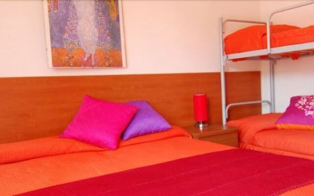 Residence Vacanze Roma