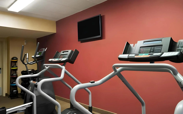 Ramada by Wyndham Toms River