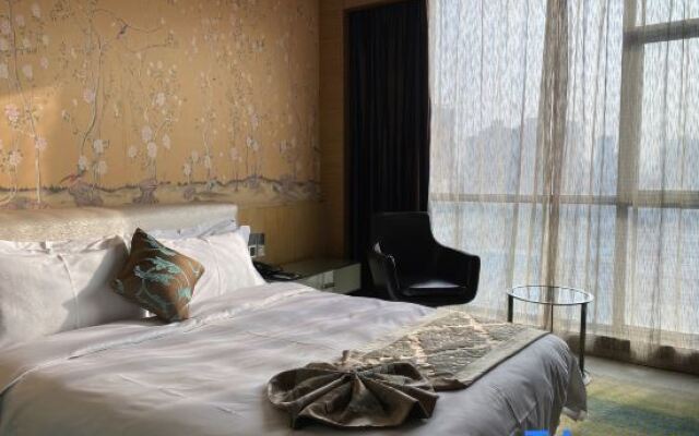 Changchun Hotel Xiangyang