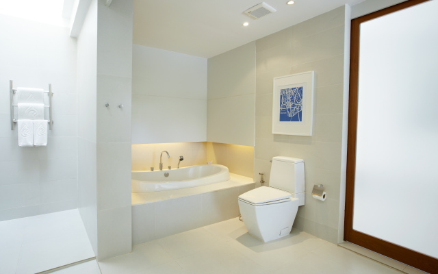 Centara Q Resort Rayong