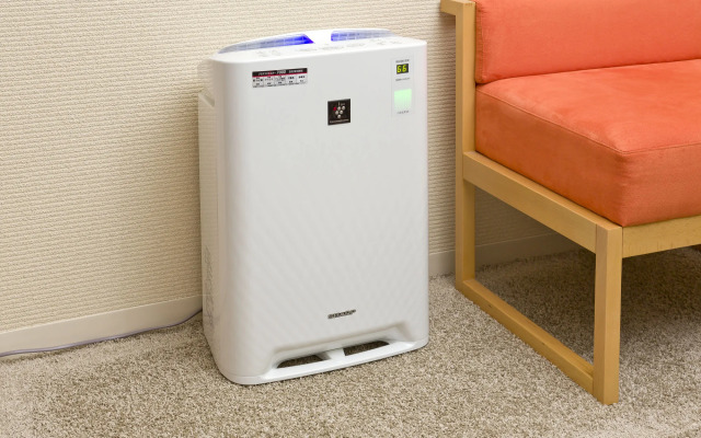 Cocochee Hotel Numazu