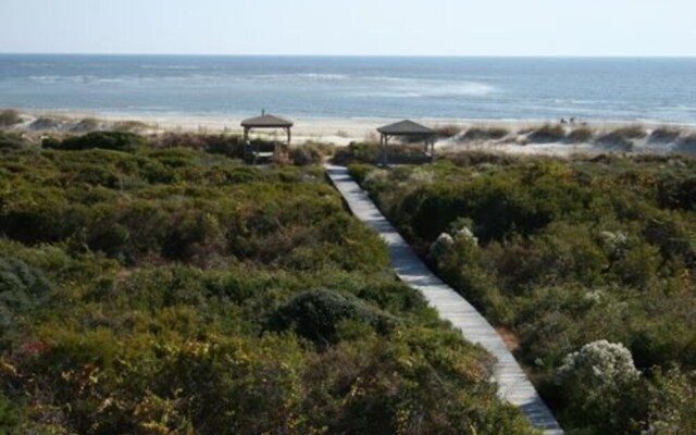 Lazy Days - 6 Br Home