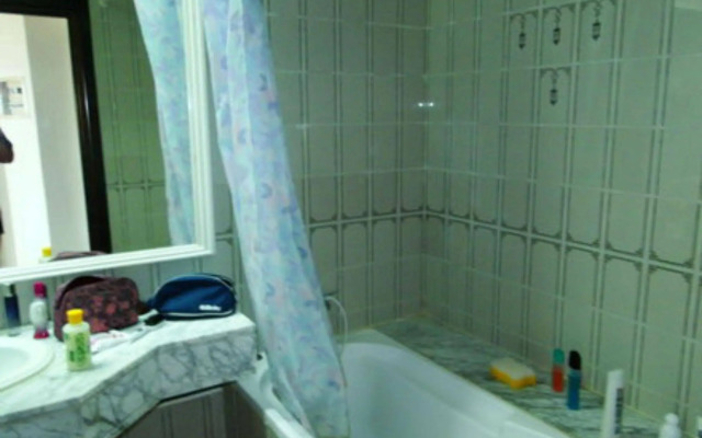 Hotel Kheops