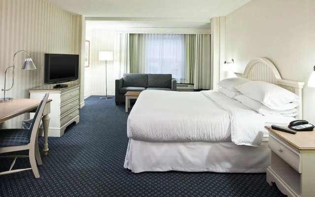 Four Points by Sheraton Eastham Cape Cod