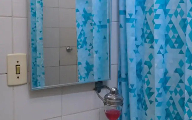 Hostel Manaus