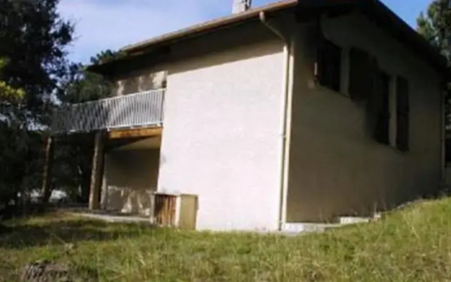 Rental Villa Seignosse Le Penon