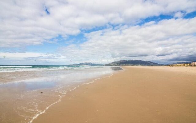 Hostal Boutique Tarifa