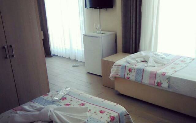 Elit Park Otel