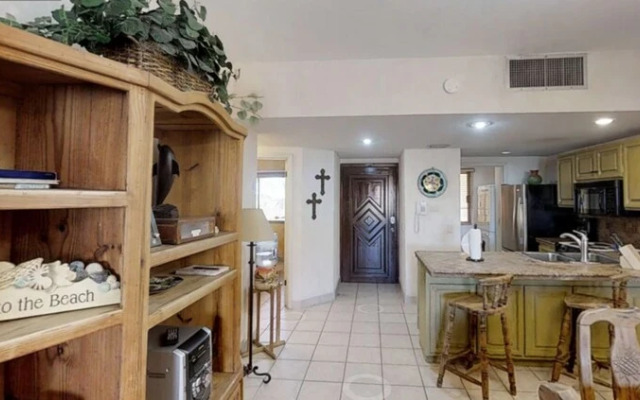 Princessa 2BR B 103-v by Casago