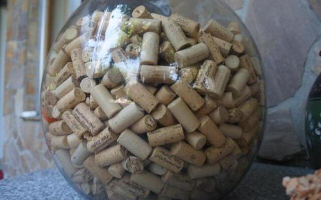 Zistler's Blaufränkischhof