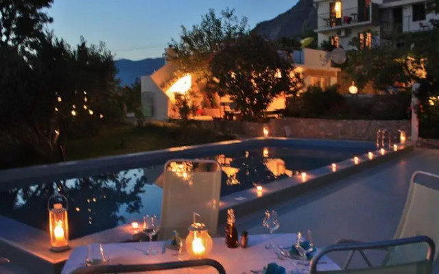 Boutique Home Saltaragazza