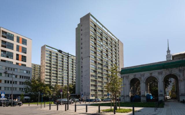 Rent Like Home - Bagno 7