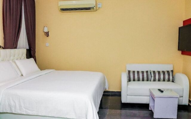 4A Hotels