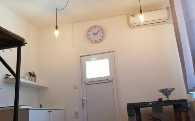 Apartman Lena Loft - best value, best choice!