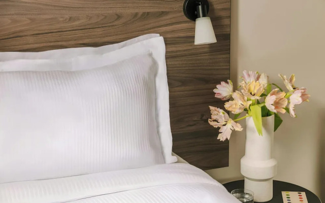 The Gilbert Hotel South Kensington, Sonder by Marriott Bonvoy
