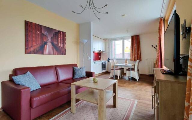 Residenz-Hohe-Lith-Ferienwohnung-412-HLI412