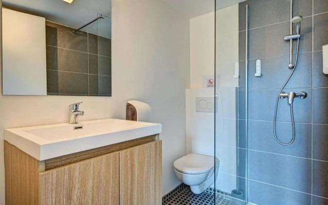 Contact Hôtel Le Provence