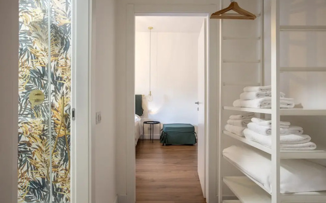 Charme Holidays Puccini