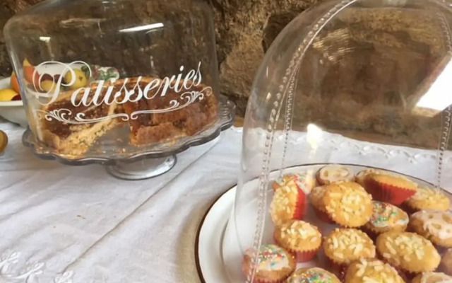 Residenza Khaddiuggia