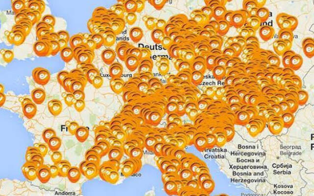 Hotel Herrlichkeit Dornum