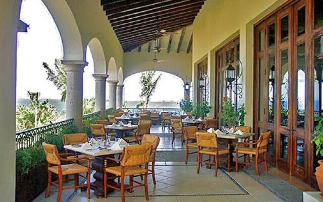 Cabo del Sol, The Premier Collection