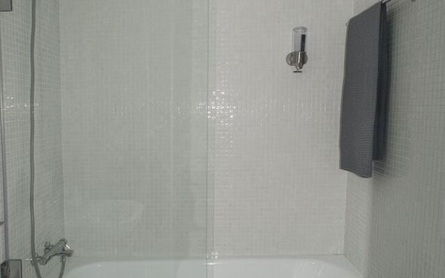 Casa da Várzea - Serra da Estrela