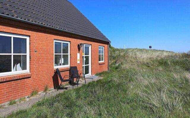 Secluded Retreat Near Sea - By Traum Ferienwohnungen