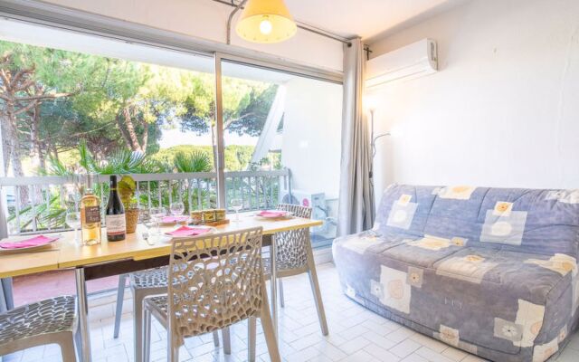 Le Grand Pavois 19705