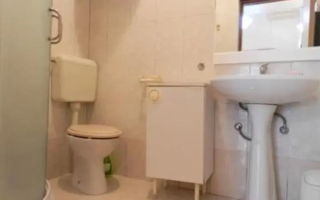 Apartment Doda
