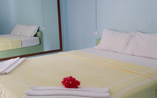 Phana Resort