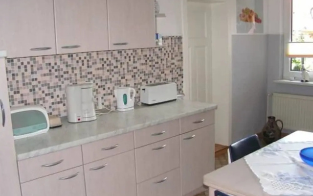 Ferienwohnung Kerstin