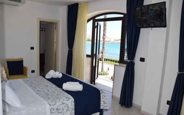 Hotel Profumo di Mare