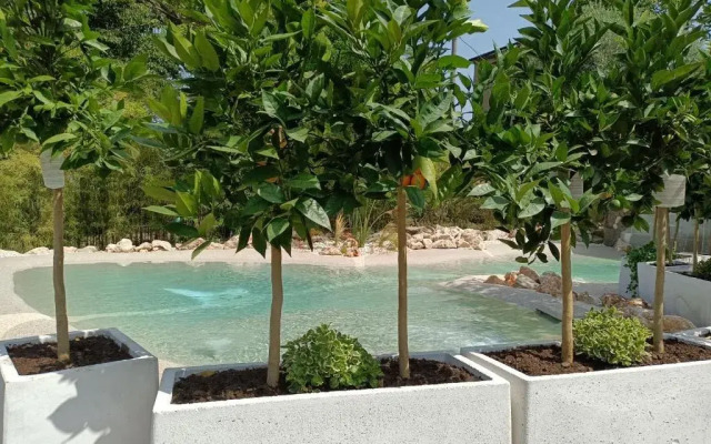 Giardini Penelope Resort e Spa