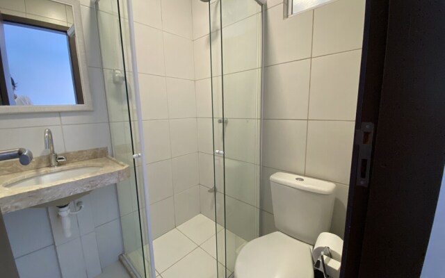 Lindo apto por Be My Guest Portofino