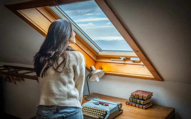 Villa Piedade by Madeira Sun Travel