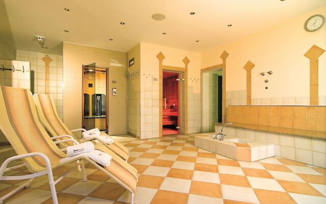 Meinl Hotel Restaurant