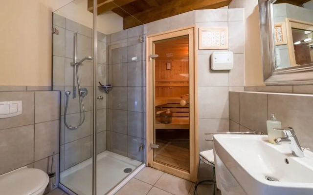 Hermans Hof Rankwitz