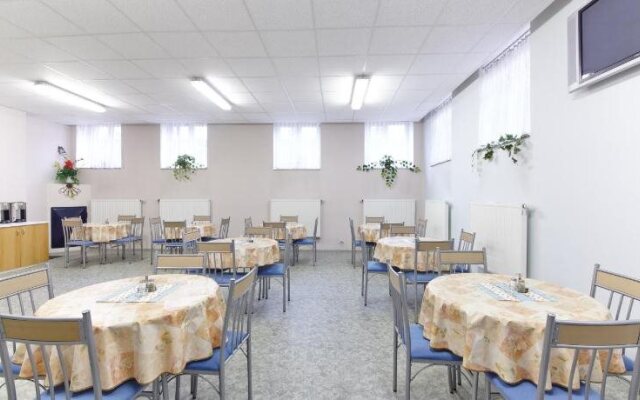Hostel Kolbenka